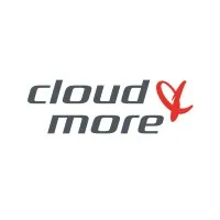 cloud&more Inc