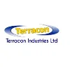 Terracon Industries Terracon Industries