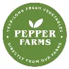 Pepper Farms Pepper Farms