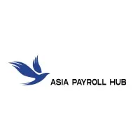 Asia Payroll Hub
