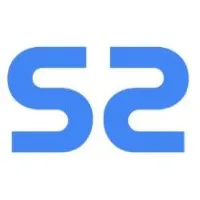 Sarva Suvidhaen Private Limited Sarva Suvidhaen Private Limited