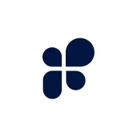 Perceptiv Group