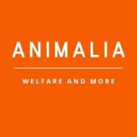 ANIMALIA - Welfare and more