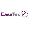 Ease Technologies Ease Technologies