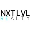 NXT LVL REALTY