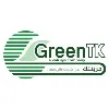 GreenTK - Calibration & Qualification Experts GreenTK - Calibration & Qualification Experts