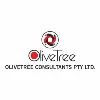 Olivetree Consultants Olivetree Consultants