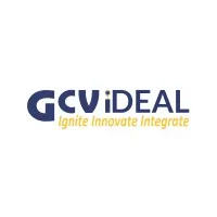 GCViDEAL