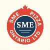 SME Pizza Ontario Ltd SME Pizza Ontario Ltd