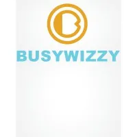 Busywizzy Technology Solutions Pvt. Ltd.