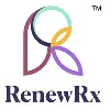 RenewRx RenewRx