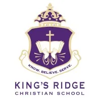 King's Ridge Christian School