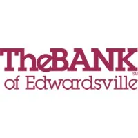 TheBANK of Edwardsville