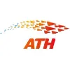 ATH (group of companies) ATH (group of companies)