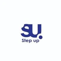 STEP UP SOLUTIONS STEP UP SOLUTIONS