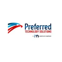 Preferred Technology Solutions, a Meriplex Company