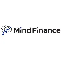 Mind Finance Limited