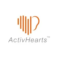 Well Being Digital Limited (WBD101)