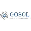 GOSOL GOSOL