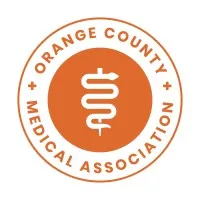 Orange County Medical Association