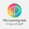 The Learning Hub The Learning Hub