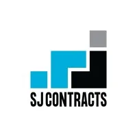 SJ Contracts Pvt Ltd