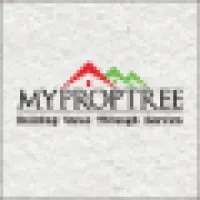 Myproptree Foundations