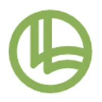 Lifelong Learning Lifelong Learning
