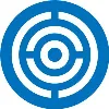 xIoTz Private Limited