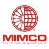MIMCO MIMCO