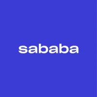 Sababa