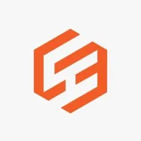 Clearstone Builders