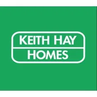 Keith Hay Homes