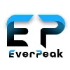 EverPeak IT Solution EverPeak IT Solution