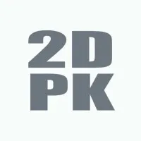 2dpk Studios