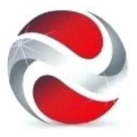 MyCPA Accounting & Advisory