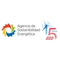 AgenciaSE