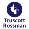 Truscott Rossman Truscott Rossman