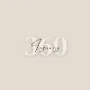 360 iAgency 360 iAgency