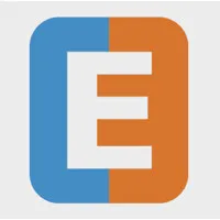 Excell International Group, Inc.