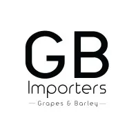 G&B Importers