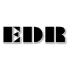 Economic Development Resources Economic Development Resources