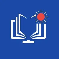 Bagan Management Institute - BMI Bagan Management Institute - BMI