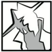 Zelvin Security Zelvin Security