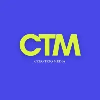 CreoTrio Media