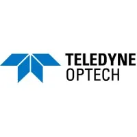 Teledyne Optech verified emails