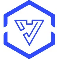 Vhitech Lab