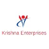 Krishna Enterprises Krishna Enterprises
