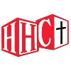 Holston Home for Children