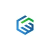 Energy Procurement Services Energy Procurement Services
